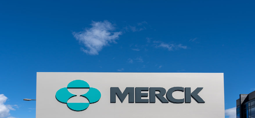 FDA Grants Priority Review to Merck’s Sbla for Keytruda